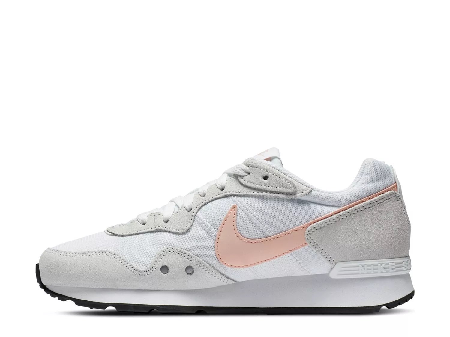 nike venture runner sizing