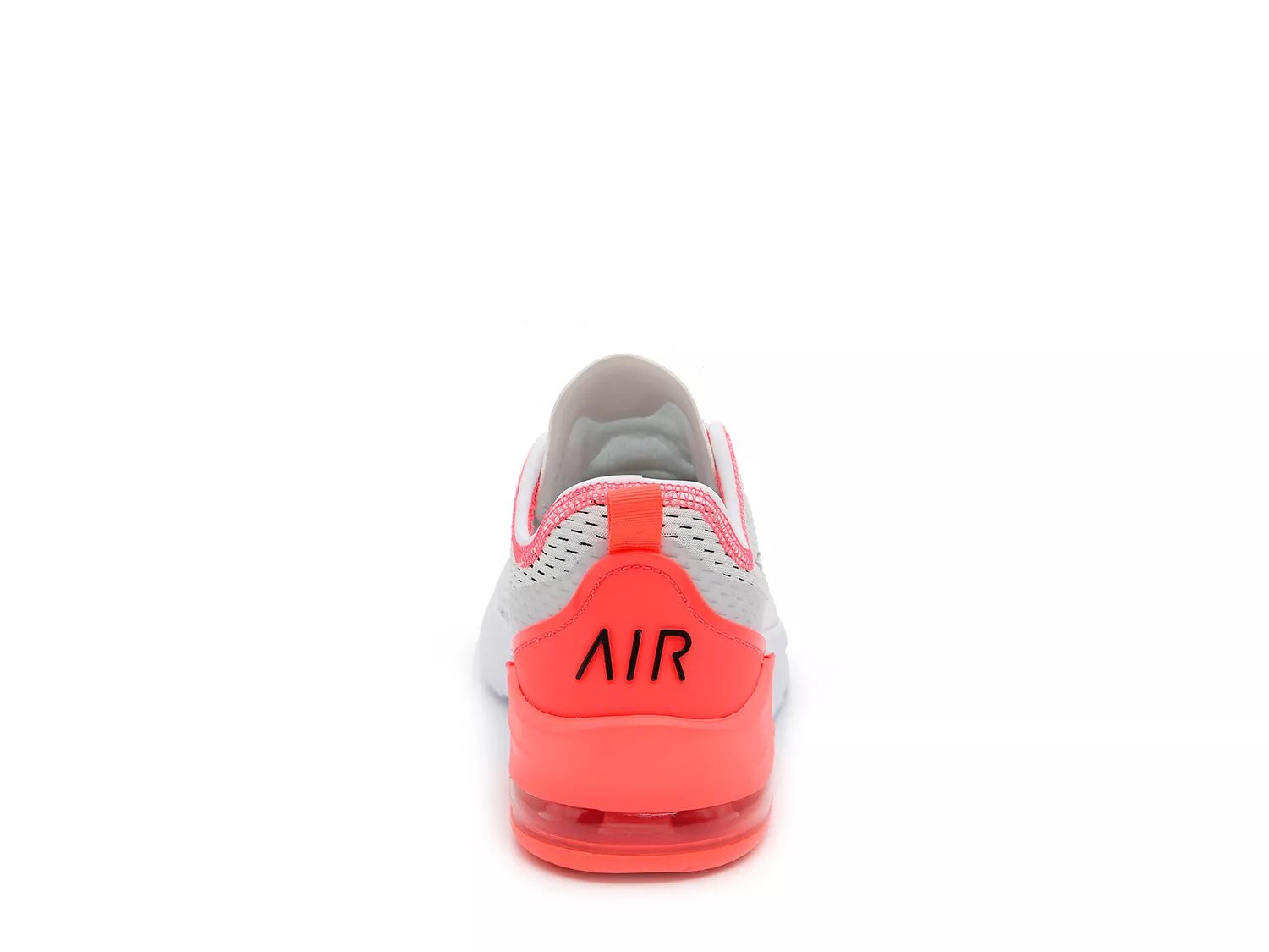 nike air max motion 2 dsw