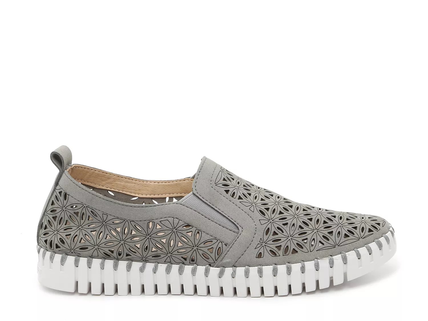 ilse jacobsen shoes dsw