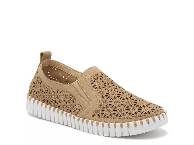 Ilse jacobsen dsw discount