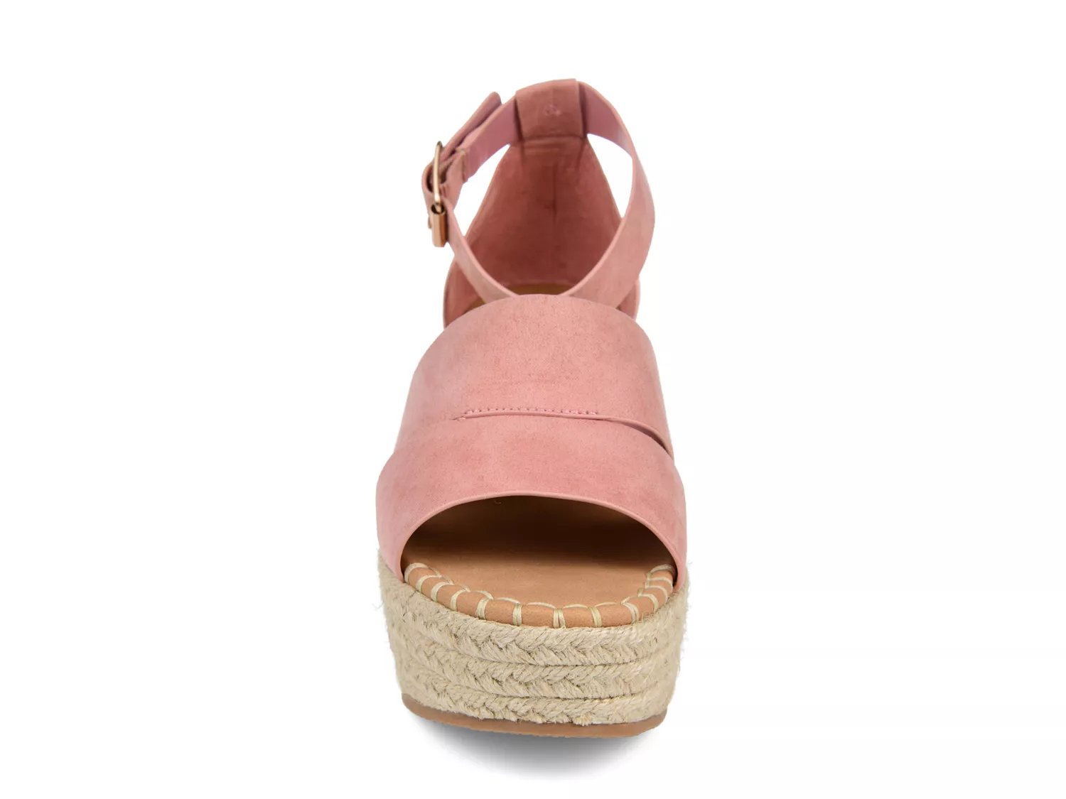 takara espadrille wedge sandal