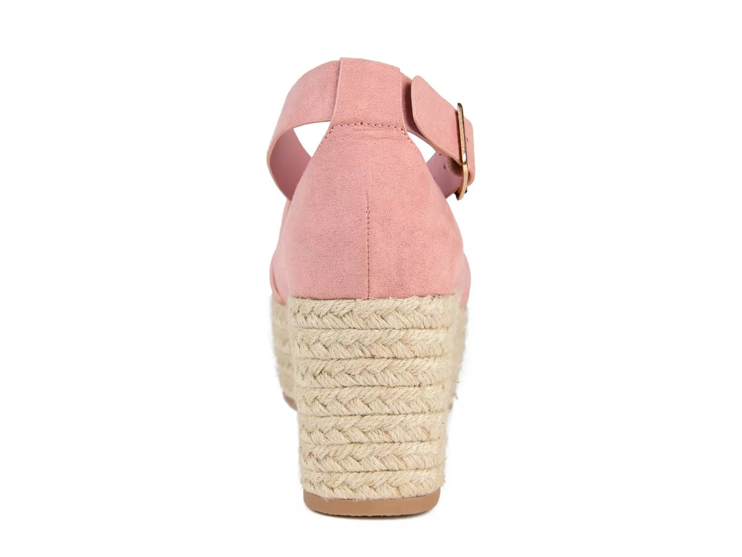 takara espadrille wedge sandal