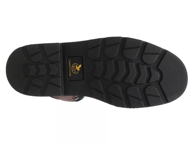 Georgia boots discount eagle light