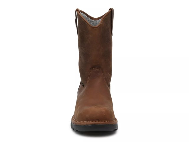 Georgia Boot Eagle One Work Boot Free Shipping DSW