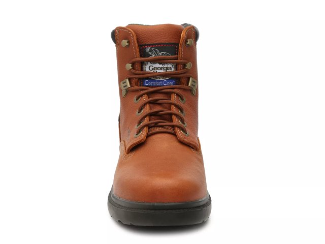 Comfortable farm boots discount