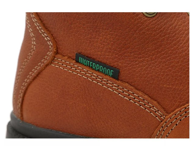 Georgia boots farm and ranch waterproof online