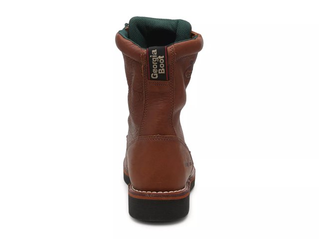 Georgia cheap boots womens