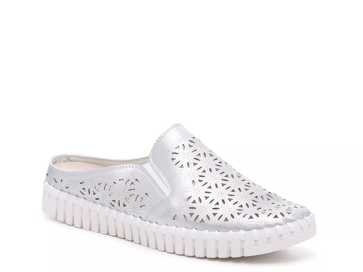 dsw ilse jacobsen shoes