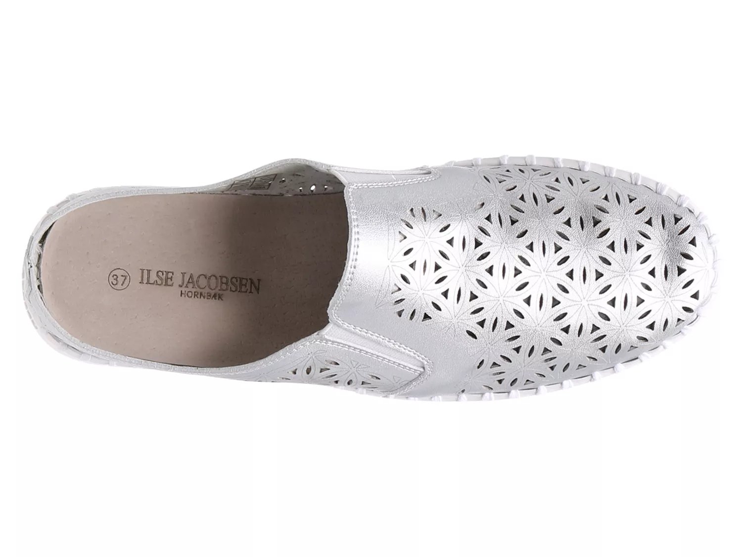dsw ilse jacobsen shoes