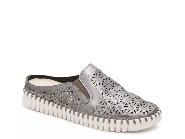 Ilse jacobsen shoes dsw sale