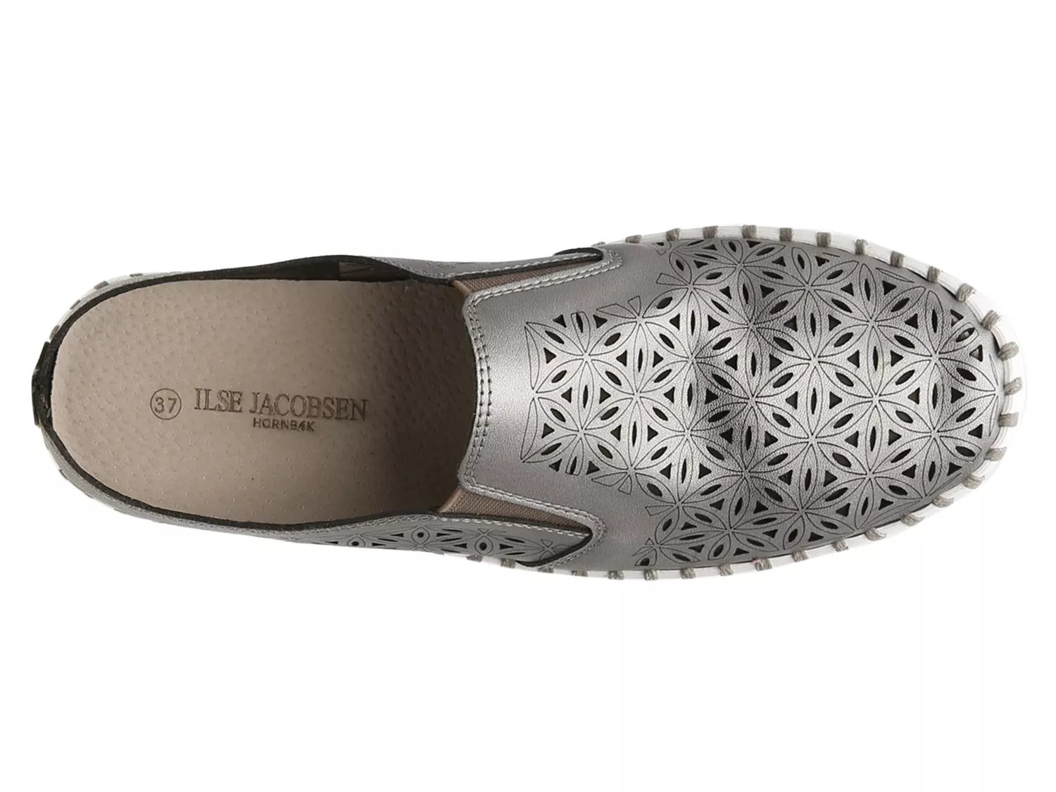 dsw ilse jacobsen shoes