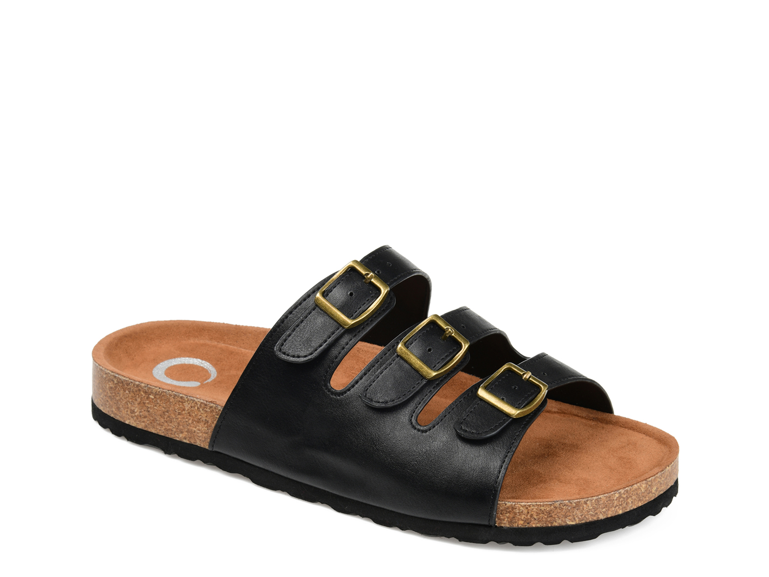  Desta Sandal 