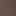 Valentina Sandal Dark Brown view