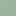 Valentina Sandal Dark Green view