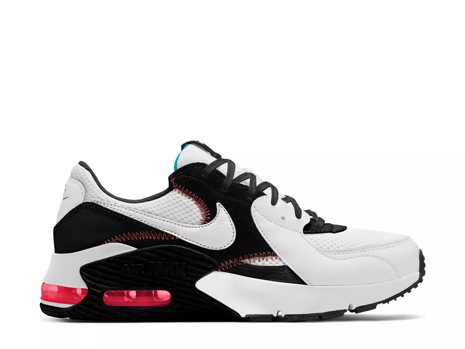 Nike Air Max Excee Sneaker Womens Dsw