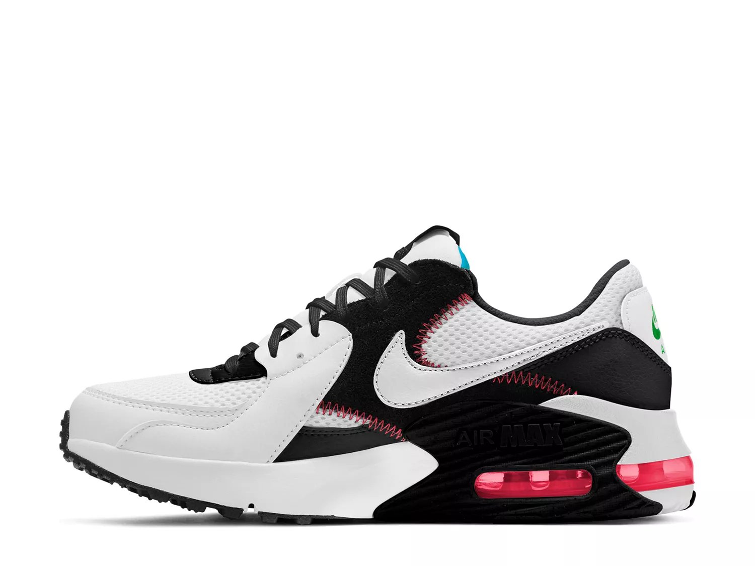 women's air max excee sneaker