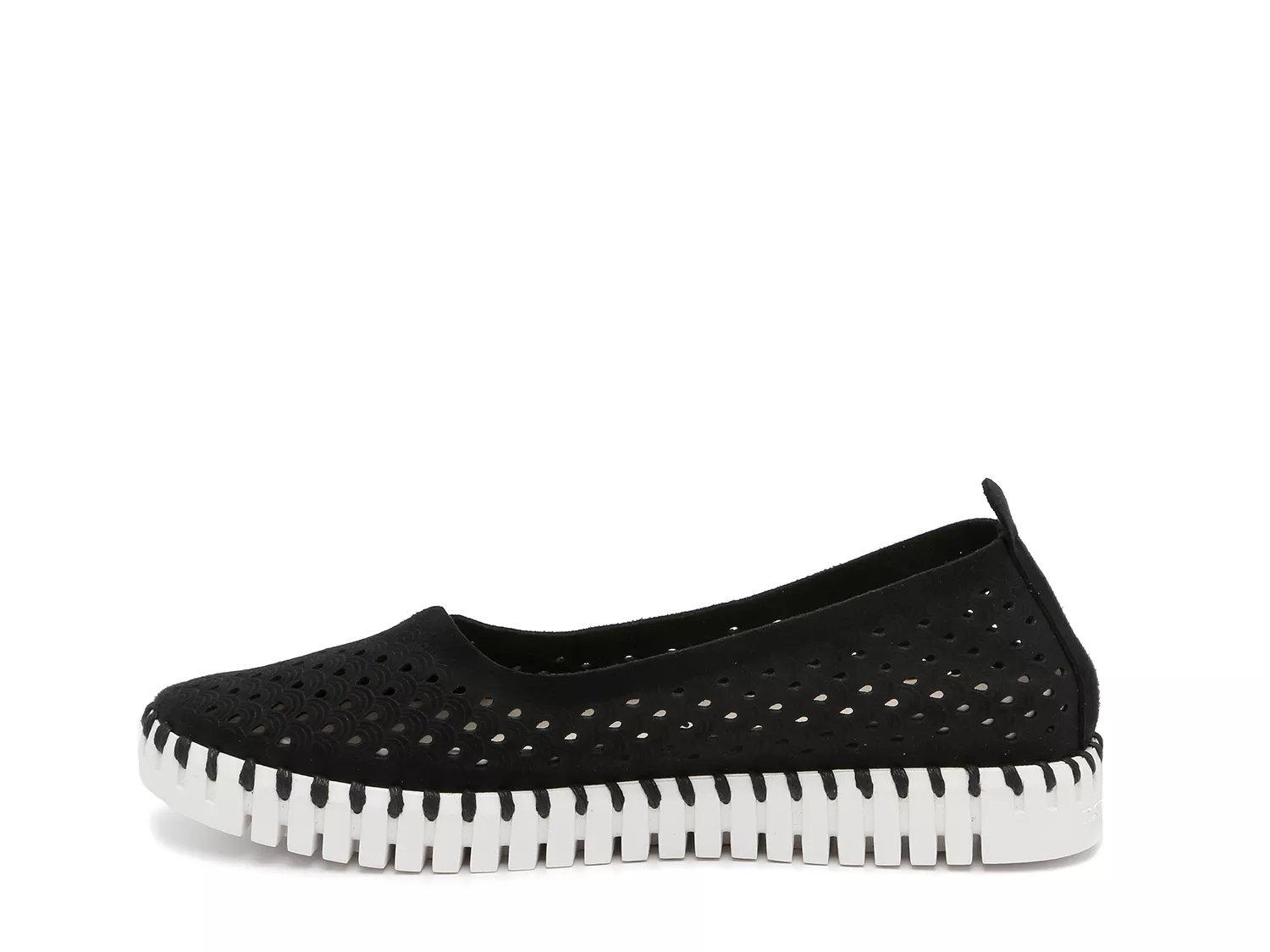 dsw ilse jacobsen shoes
