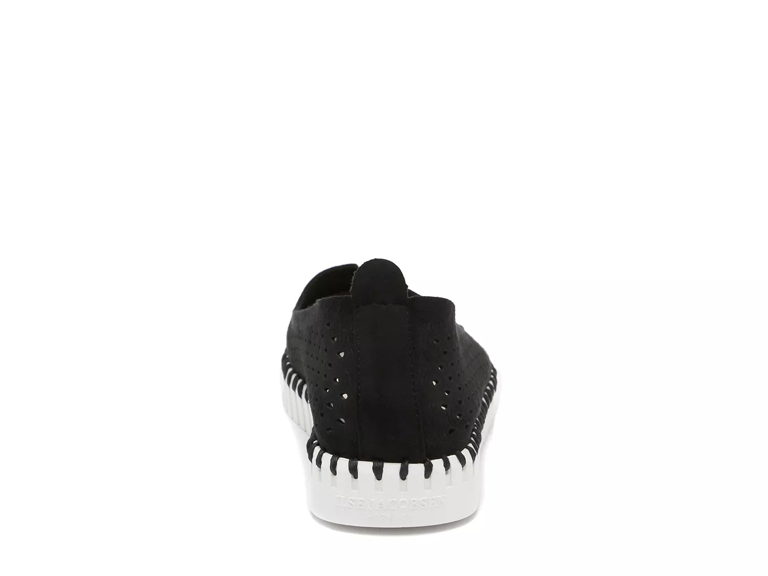 dsw ilse jacobsen shoes