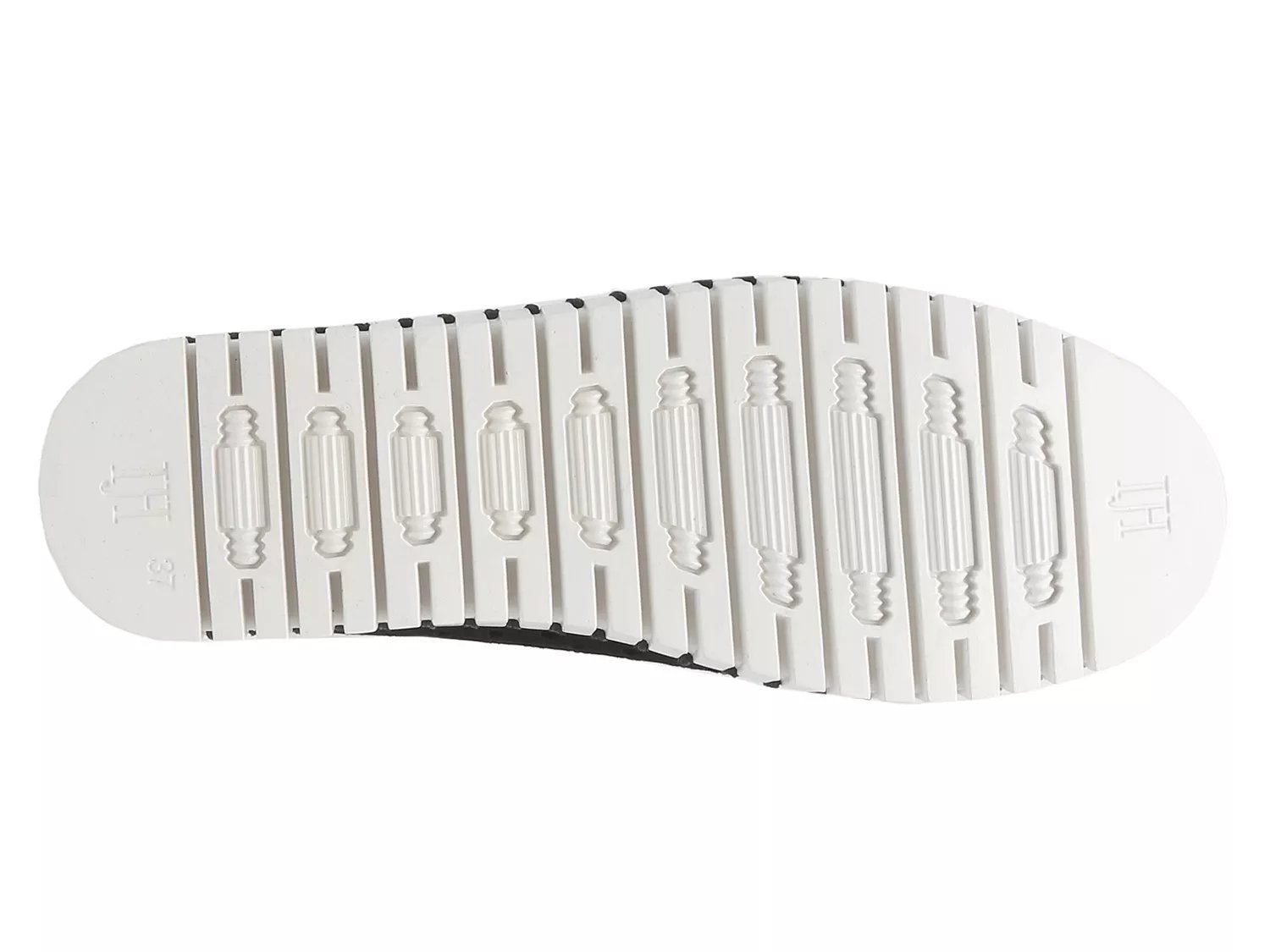 dsw ilse jacobsen shoes