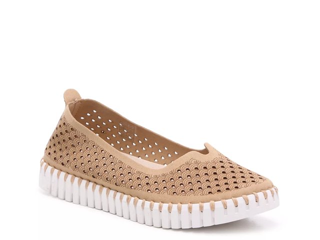 Ilse cheap jacobsen dsw