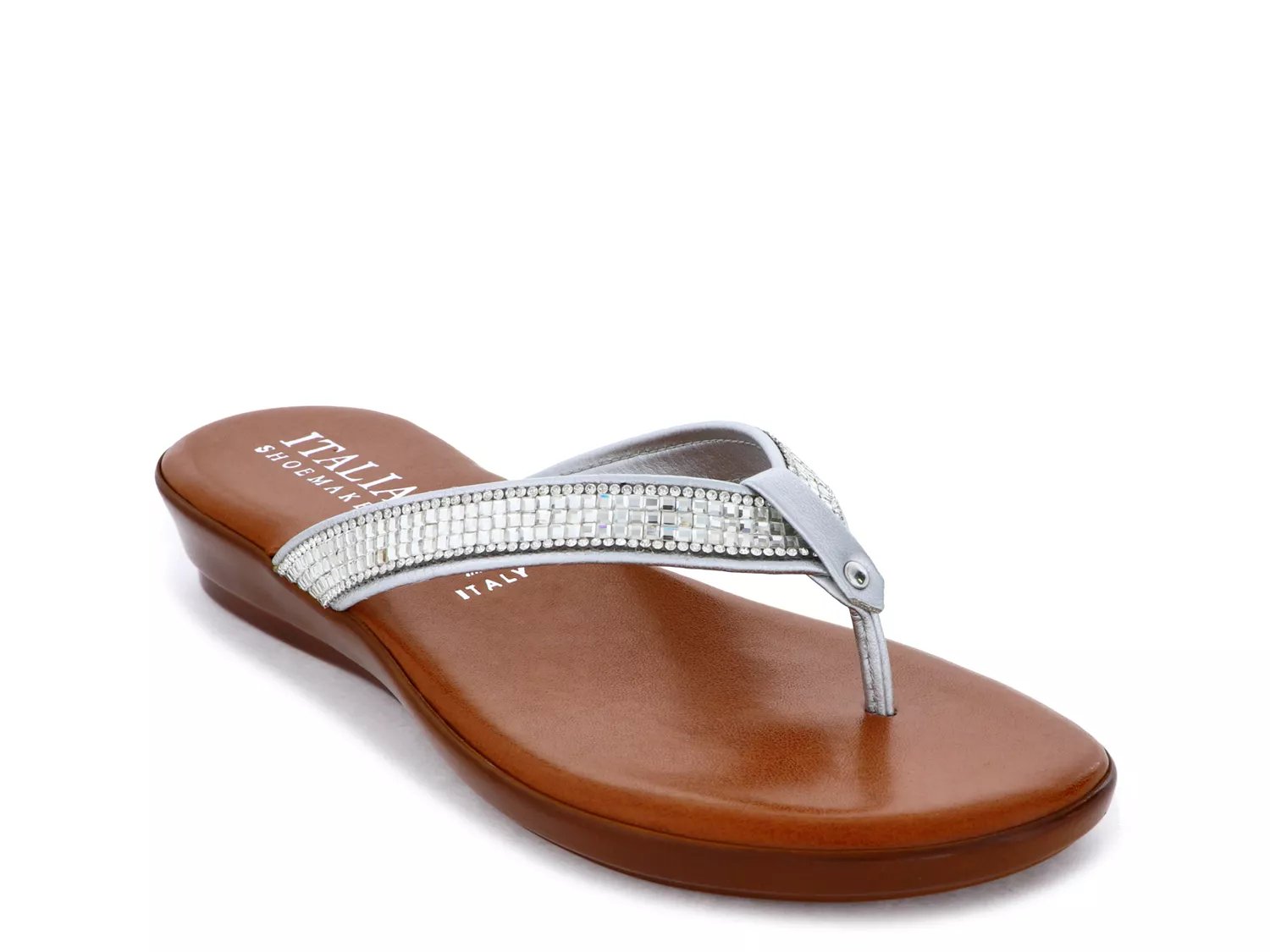 lk bennett trilly flat pumps