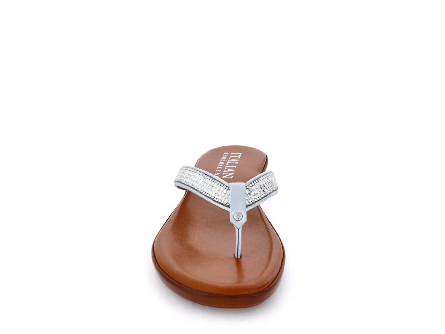 Missie Sandal