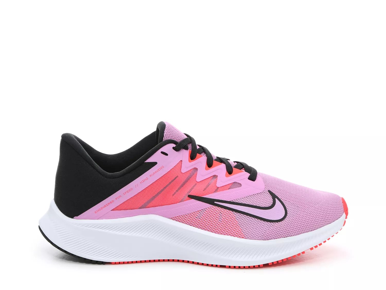 dsw nike shoes womens