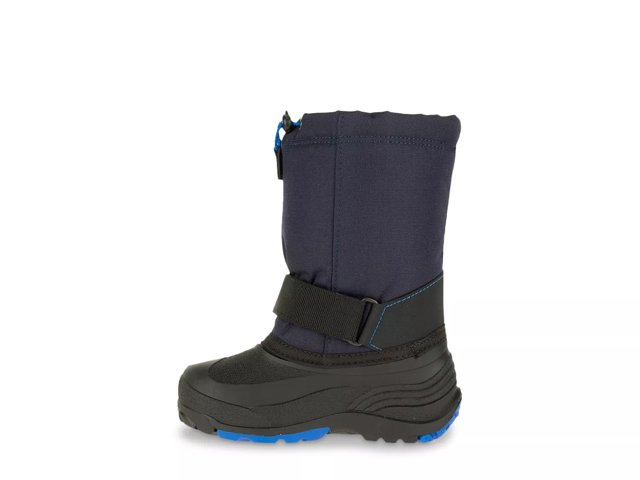 Kamik rocket snow boots hotsell