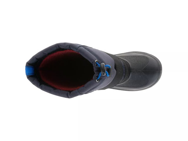 Kamik rocket snow boots outlet