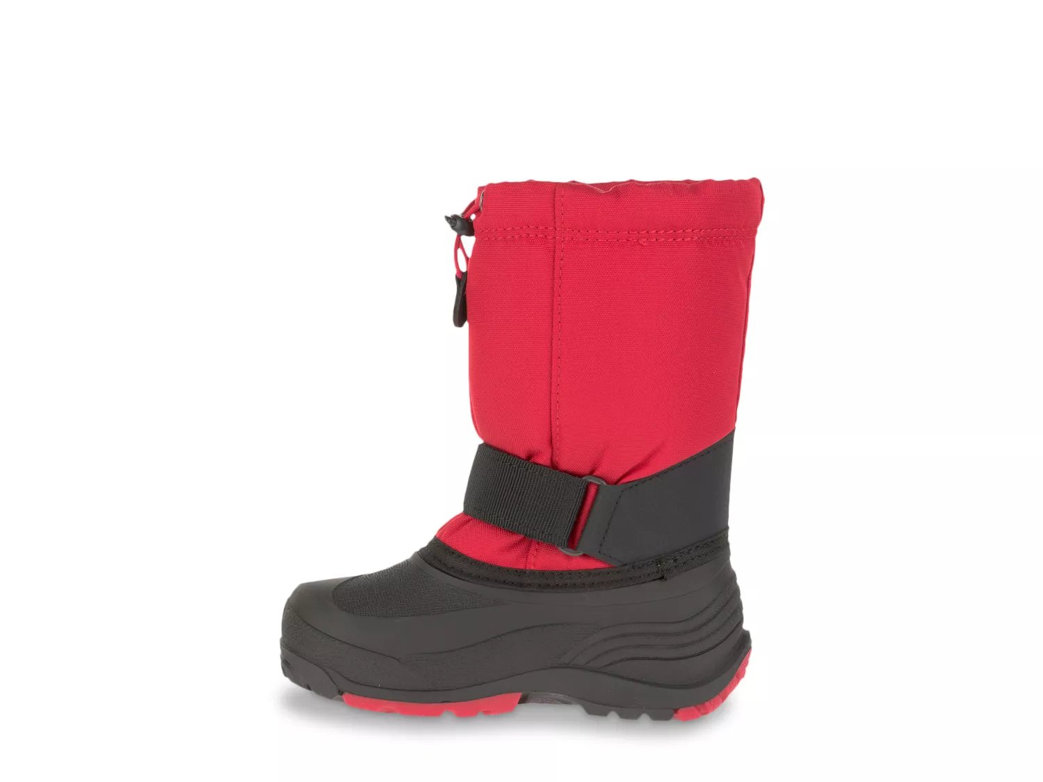 Rocket Snow Boot