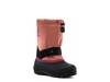 Kamik Rocket Snow Boot - Kids'