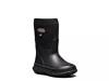 Bogs size outlet 2 winter boots