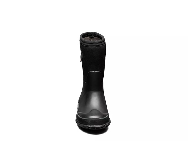 Dsw rain and snow boots deals