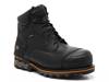 Dsw timberland on sale work boots