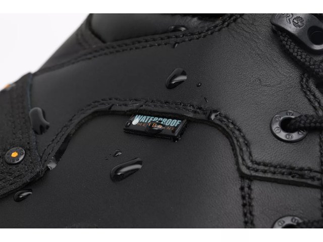Timberland pro 17 deals