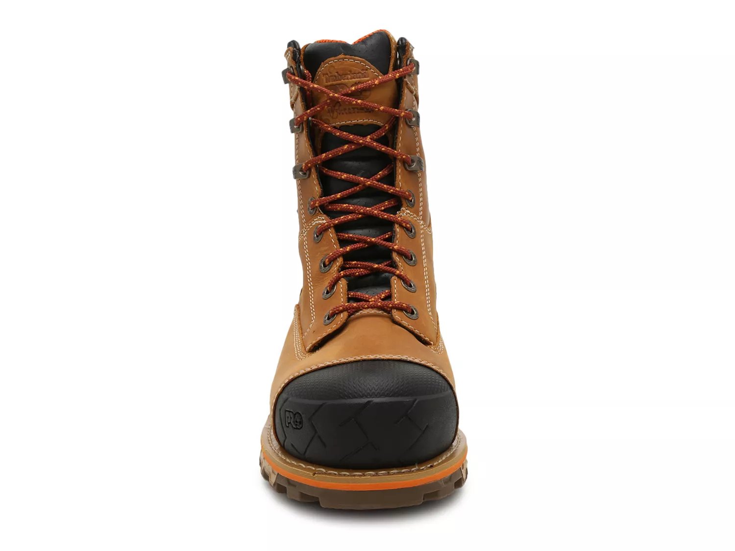 dsw mens timberland boots