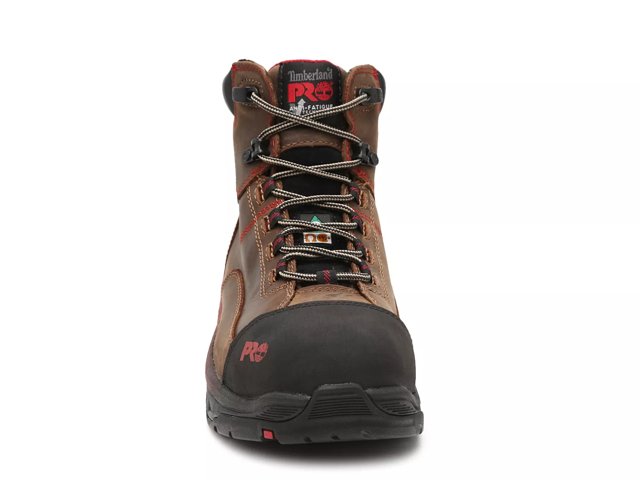 Timberland pro boss hog shop
