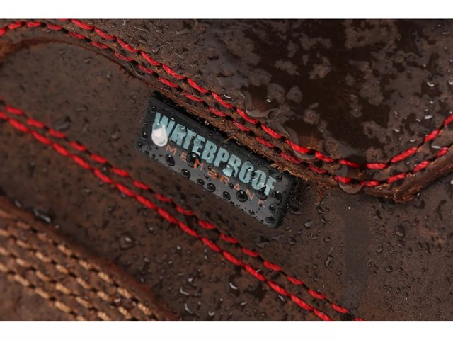 Timberland PRO Boss Hog Work Boot Men s Free Shipping DSW