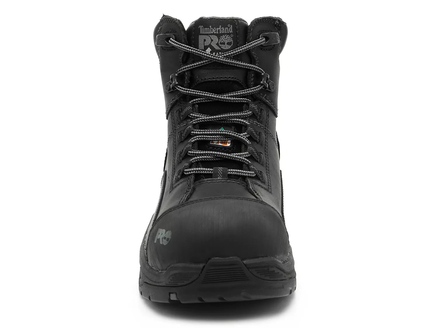 timberland pro boss hog work boots