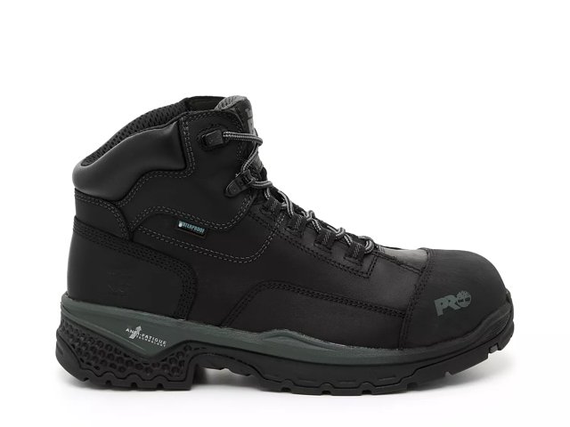 Timberland boss hog new arrivals