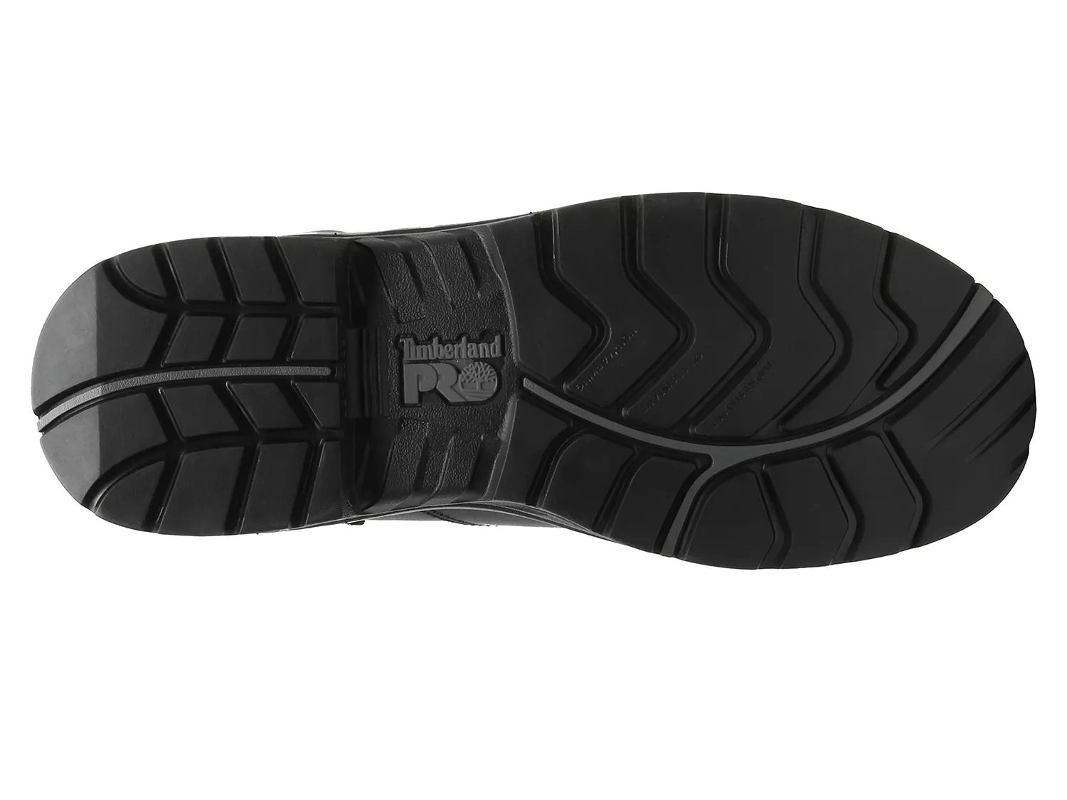 timberland pro boss hog work boots