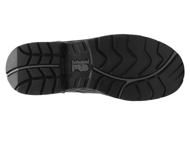 timberland pro boss hog work boots