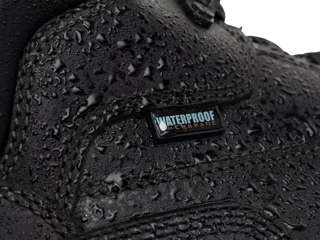 timberland pro boss hog work boots