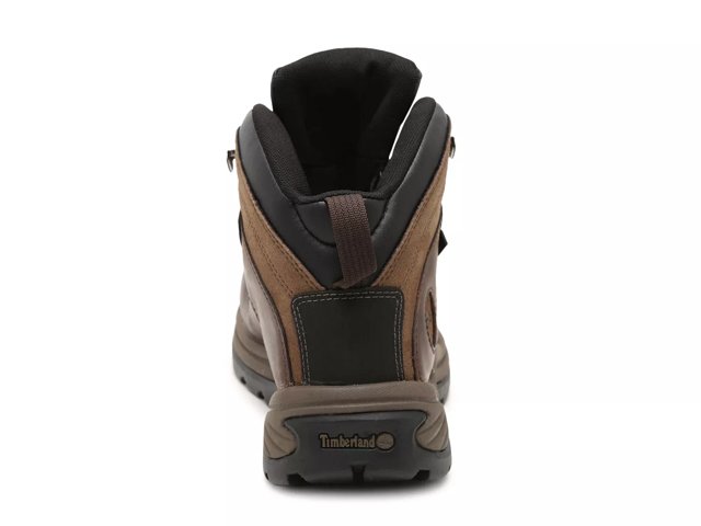 Timberland pro flume hot sale