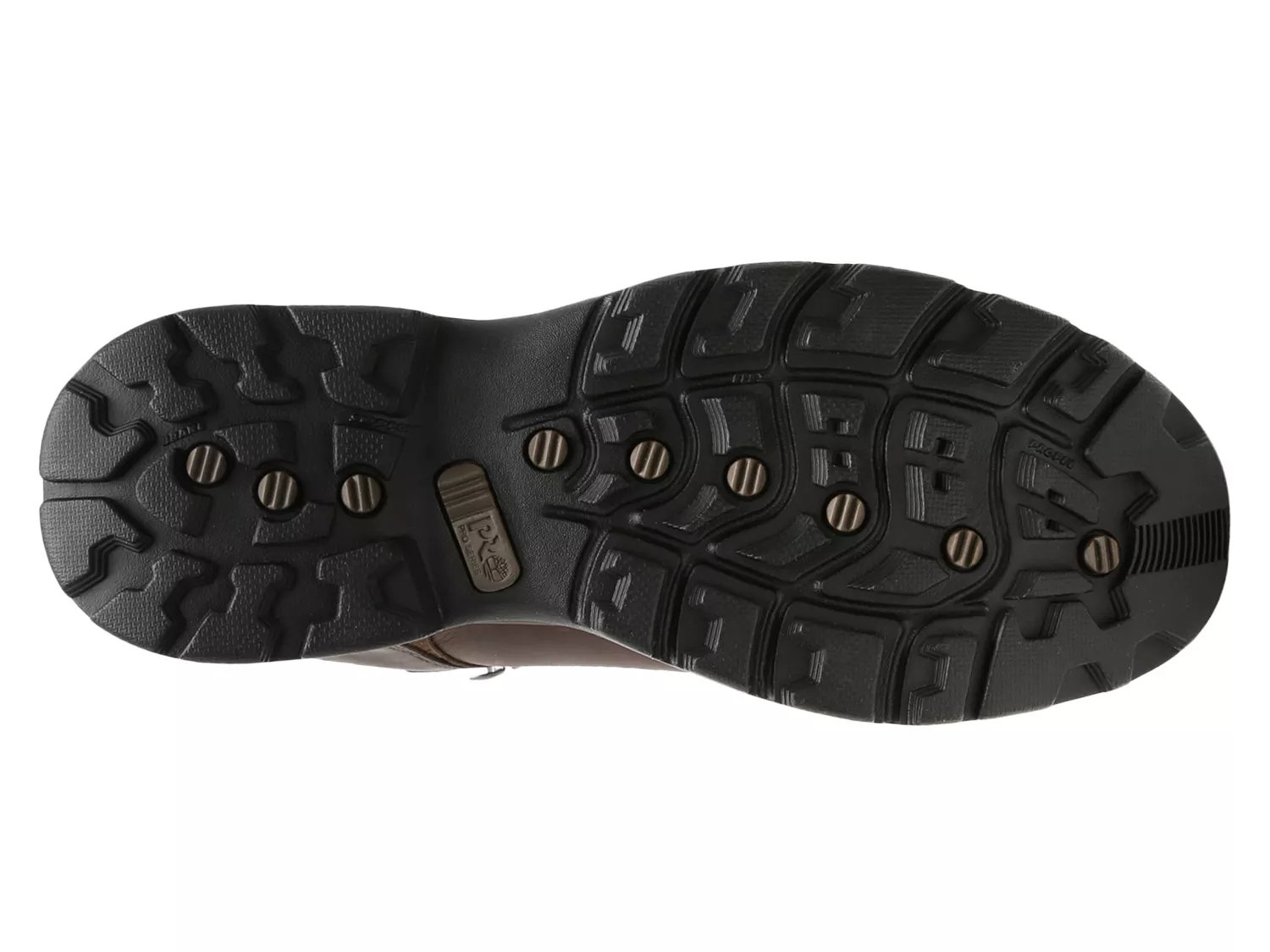 timberland pro flume steel toe