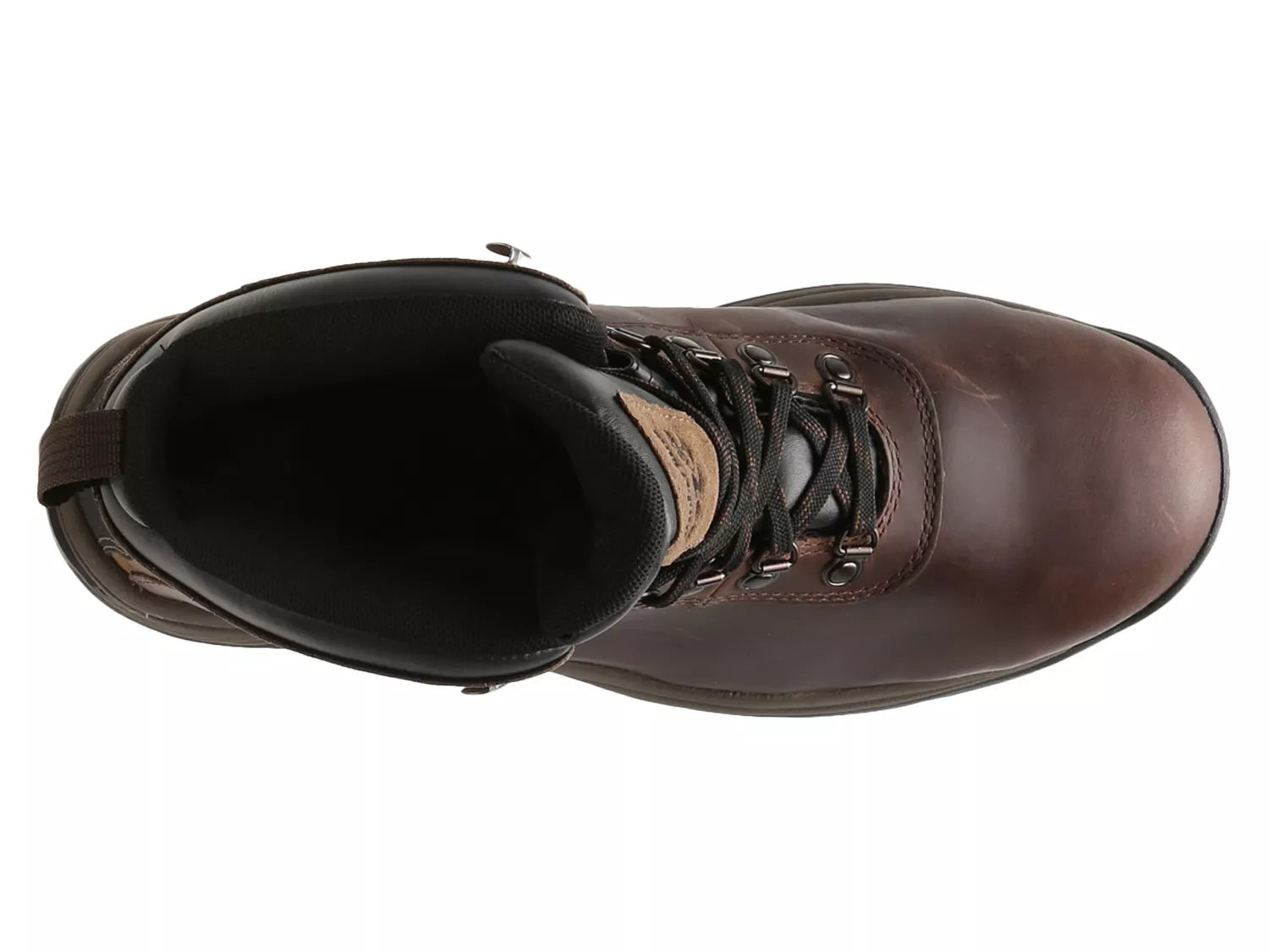 timberland pro flume steel toe