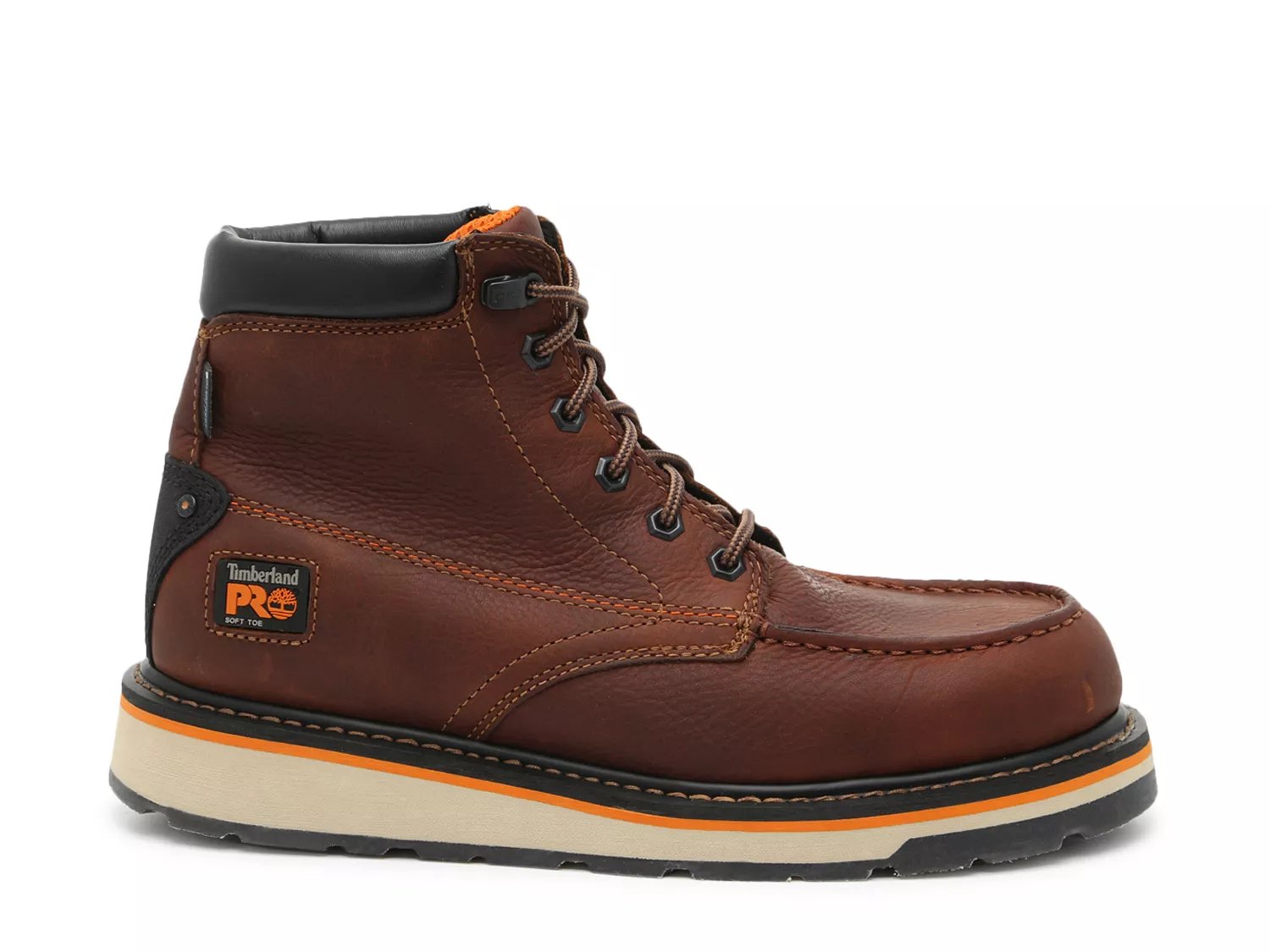 dsw shoes timberland boots