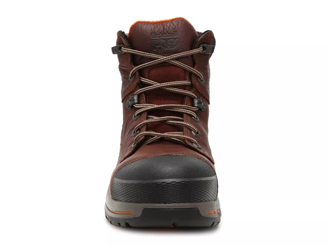 Timberland best sale helix 8