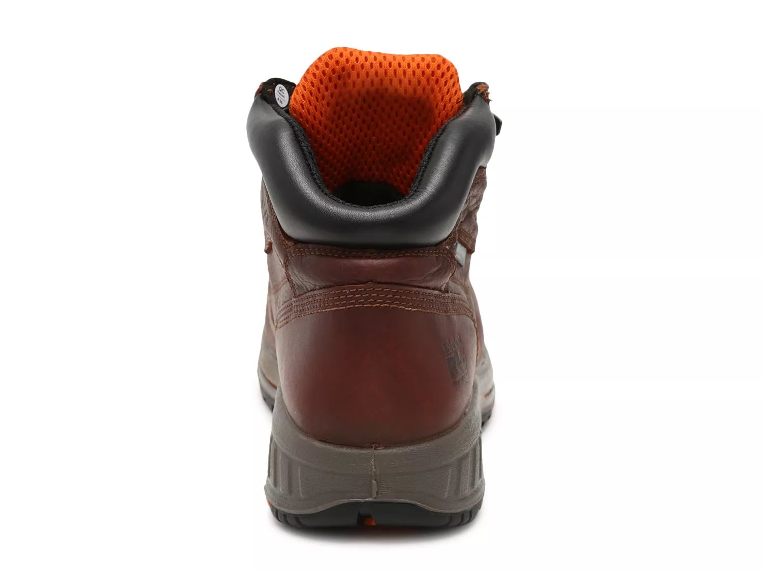 PRO Helix Composite Toe Work Boot - Men's