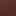 PRO Helix Composite Toe Work Boot - Men's Dark Brown view